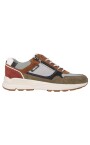 and-39-conneryand-39-multikleur-herensneaker