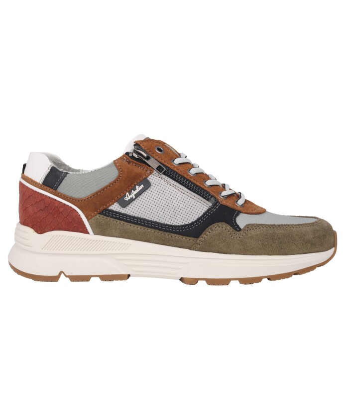 and-39-conneryand-39-multikleur-herensneaker