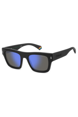 sunglasses-pld-6238-s-x-style-003-5x
