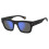 sunglasses-pld-6238-s-x-style-003-5x