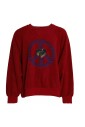 logo-pull-col-rond-en-coton