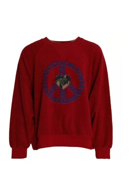 logo-cotton-crew-neck-sweater
