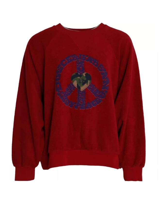 logo-pull-col-rond-en-coton