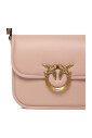 love-bag-with-gold-tone-buckle
