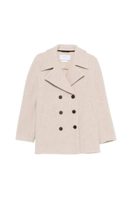 beige-double-breasted-notched-lapel-coat