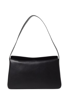 black-leather-shoulder-bag