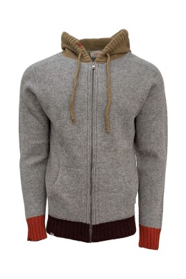 zip-through-knit-jacket