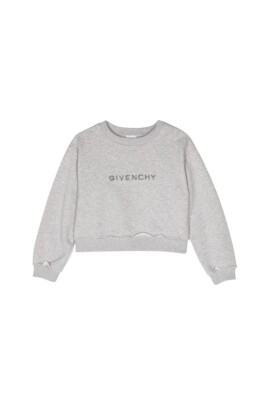 grey-marl-sweatshirt-with-logo