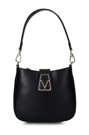 Valentino By Mario Valentino Women's Shoulder Bag