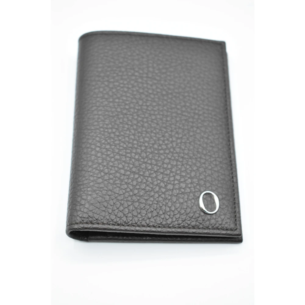 Accessories > Wallets & Cardholders - - Orciani - Modalova