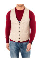 gilet-de-costume