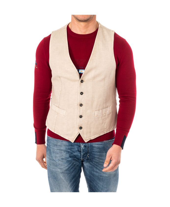 gilet-de-costume