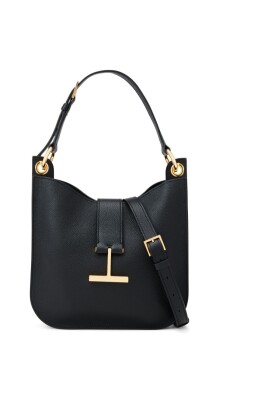 black-shoulder-bag-for-women