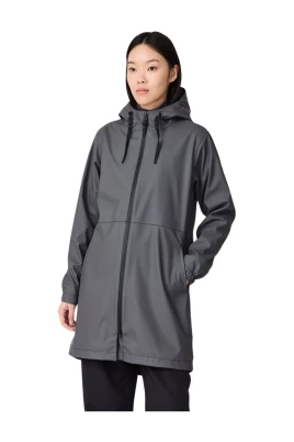 Vand Parka