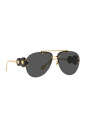 lunettes-de-soleil-pilote-style-elegant
