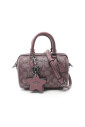 pre-owned-cuir-sacs-main