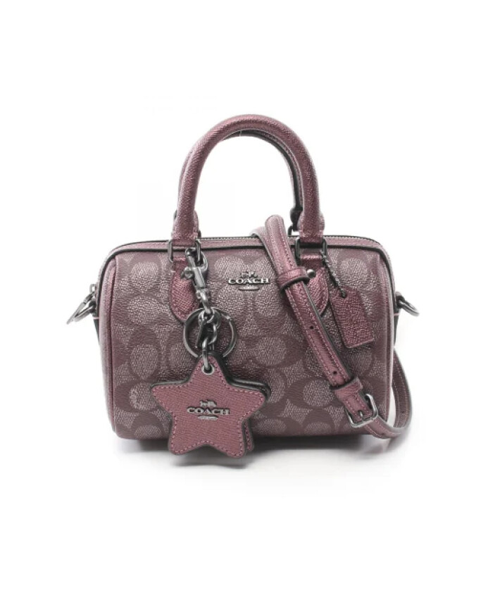 pre-owned-cuir-sacs-main