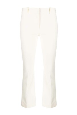 le-crop-mini-boot-trouser