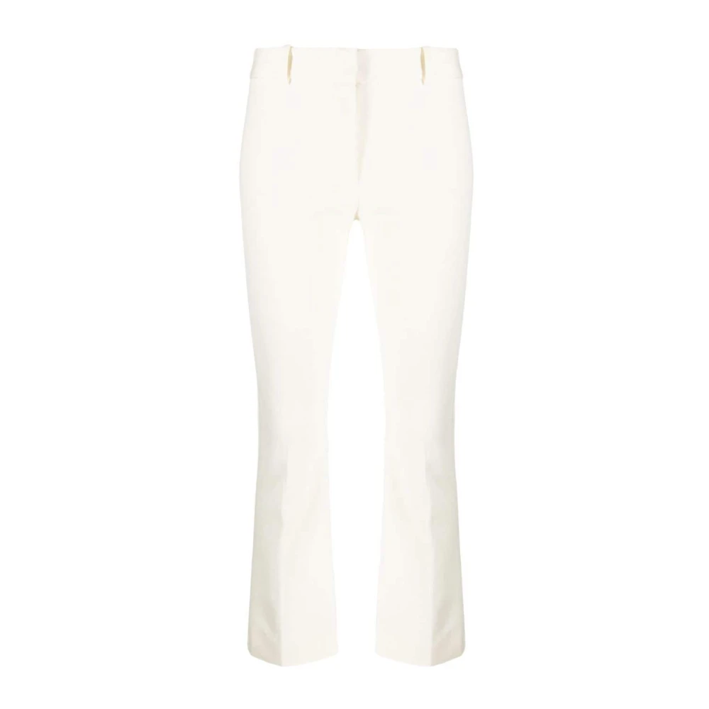 Trousers > Slim-fit Trousers - - Frame - Modalova