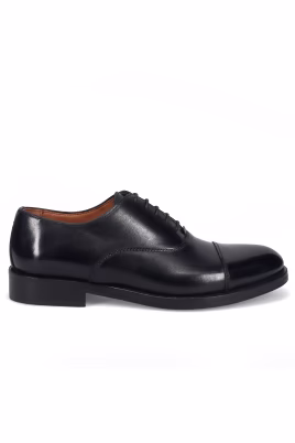 recznie-wykonane-czarne-brogues-dla-dzentelmenow