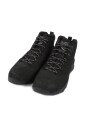 blackout-nubuck-solar-wave-sneakers