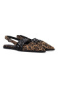 elegante-camel-suede-slingbacks