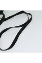 pre-owned-cuir-sacs-main