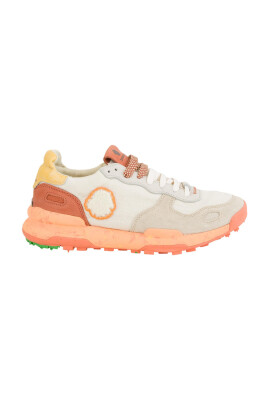 casual-sneaker-shoes-for-men