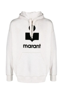 Miley Hoodie