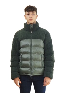 green-thyme-puffer-jacket-fegen