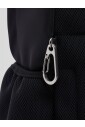 backpack-tech-rugzak