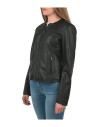 blouson-jacket