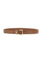 gancini-leather-belt
