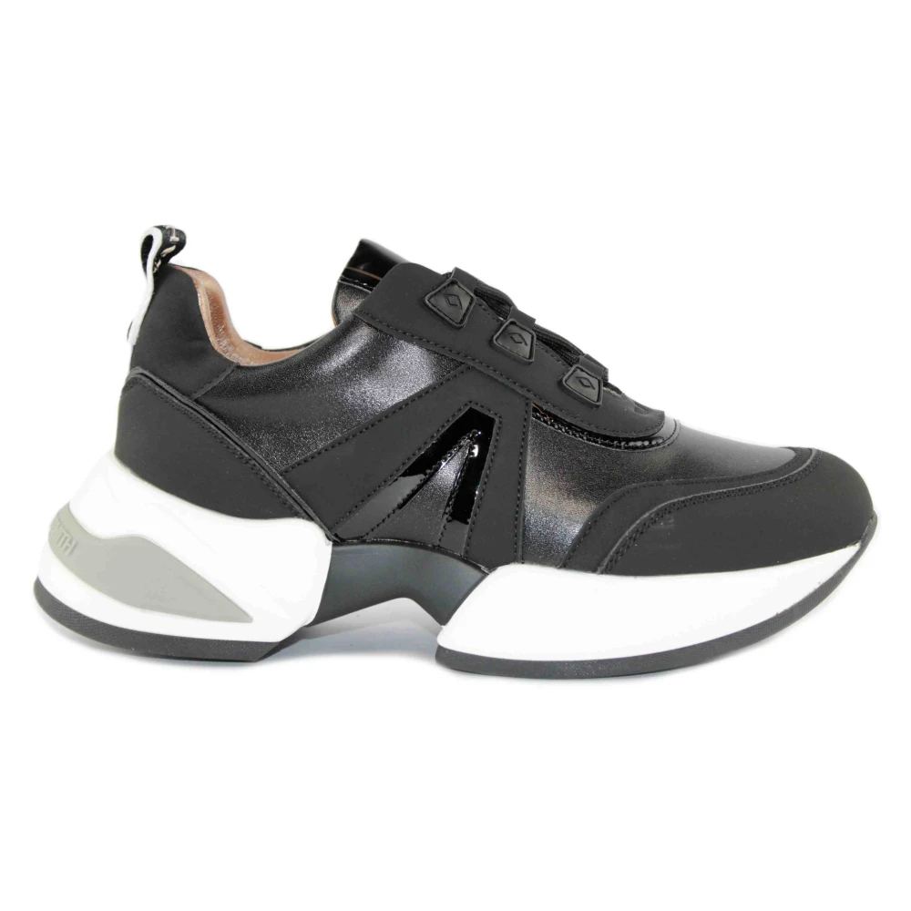 Shoes > Sneakers - - Alexander Smith - Modalova
