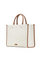 pre-owned-toile-sacs-main