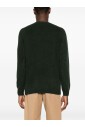 pull-en-laine-et-cachemire-vert