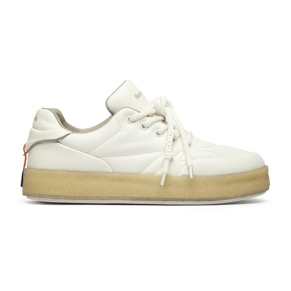 Shoes > Sneakers - - Barracuda - Modalova