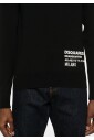 pull-classique-noir-en-tricot
