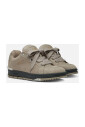 zone-haze-sneaker