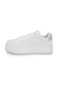 sneakers-plateforme-moderne-low-lace