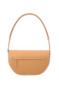 medium-olympia-shoulder-bag