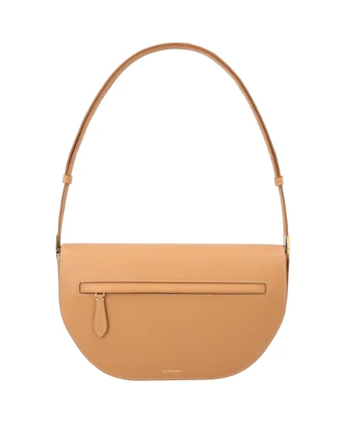 medium-olympia-shoulder-bag