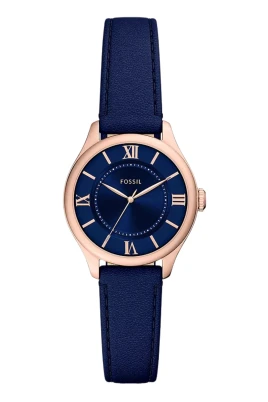 Gilmore Watch