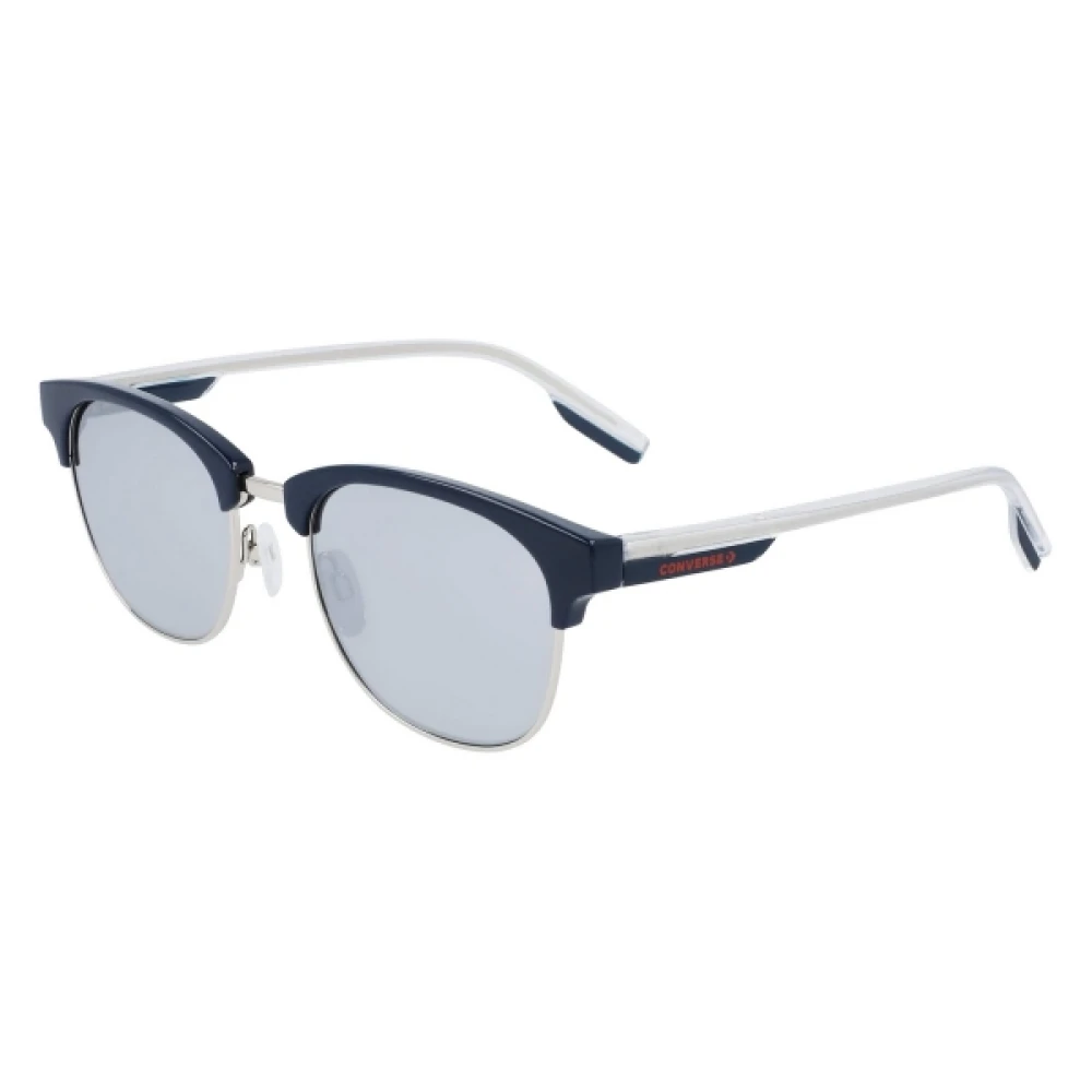 Accessories > Sunglasses - - Converse - Modalova