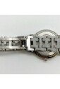 pre-owned-acier-inoxydable-montres