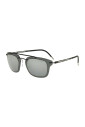 explorer-line-extension-lunettes-de-soleil-noir-gris