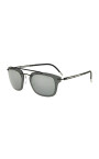 explorer-line-extension-lunettes-de-soleil-noir-gris