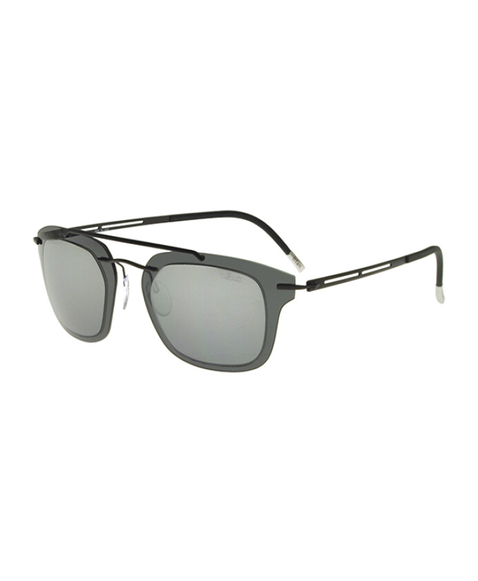 explorer-line-extension-lunettes-de-soleil-noir-gris