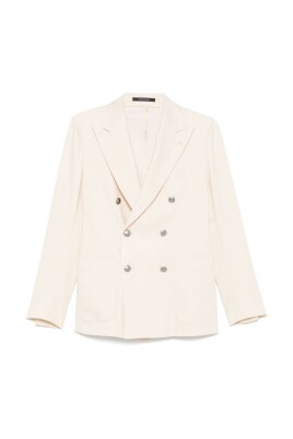menand-39-s-clothing-outerwear-white-ss25