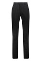 pantalon-en-laine-avec-fils-lurex